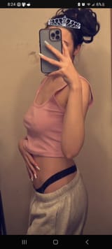 Screenshot_20250427_202437_SnapStory