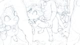 Sunny time preview