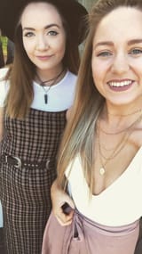 FB_IMG_1751412690573