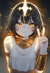 117011_ComfyUI