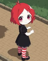 63829-299938562