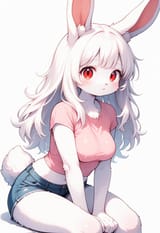 1726012316734417