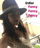 Margaret Qualley 🍒 follow @margaretqualleyfans for more. (4)