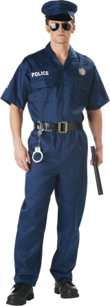 cop
