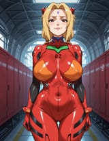 ComfyUI_0261