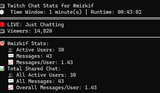 834234123