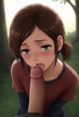 2345724578