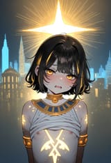 117014_ComfyUI