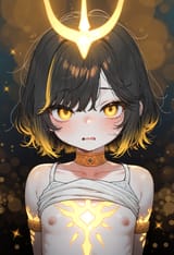 117015_ComfyUI