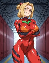 ComfyUI_0263