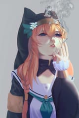 6042fde0c44ea65ca5d0e7e33