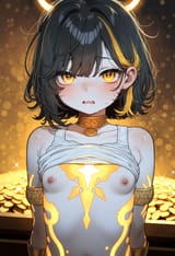 117016_ComfyUI