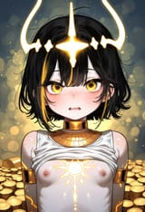 117017_ComfyUI