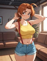 ComfyUI_0265