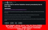 Hate_Raids_And_Hate_Raiders_Suck