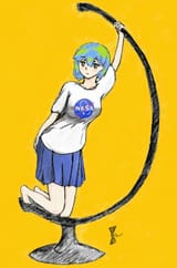 O33mUPHpuFu2Yxi(at TwT)