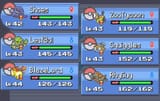 PokersquadPT24