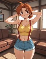 ComfyUI_0266