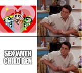 ppg