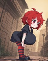 63847-2204082685