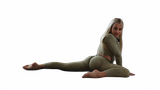 dPOT3h4W