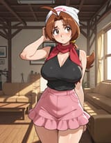 ComfyUI_0267