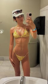 IMG_2897