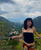 IMG_0698