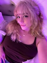 59