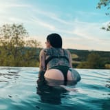 1080473e881565ff01c8