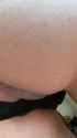 IMG_6257_thumb.jpg