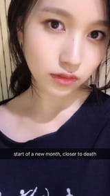 Mina13