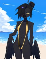 image (4)