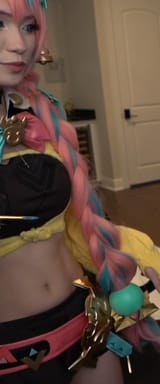 1731002041541399