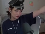 1720717513754203
