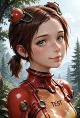 3215453432