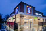 Aldi-Is-Overhauling-Its-Checkout-Process-FT-BLOG0424-f0573cfd735e48c2931357deb6969973