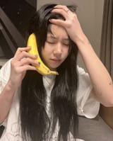 chae39