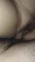 VN20250702_065227_thumb.jpg