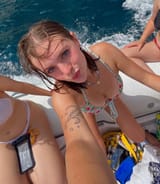 IMG_2192