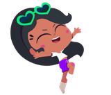 Anittinhas-Club-Happy-Anittinha