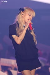 chae52