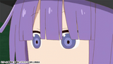 shouta ahh