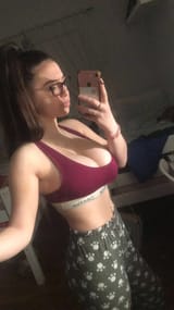 1571445138816