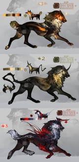 characters_auction_closed__by_darenrin_dd3dfde-414w-2x