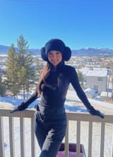 IMG_0690