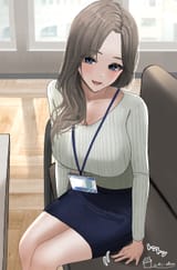 e8ea5f1d0f69c38f6fac2609fce3c788