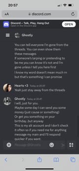 1730227388911379