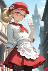 20250628025244-mayo-leah-0001