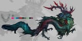 character_auction_closed__by_darenrin_dd104at-pre